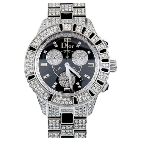 Dior Watches Price in Pakistan 